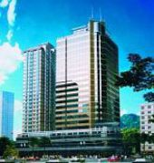 Chongqing 88 Eling Park Hotel 外观 照片